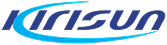 Kirisun