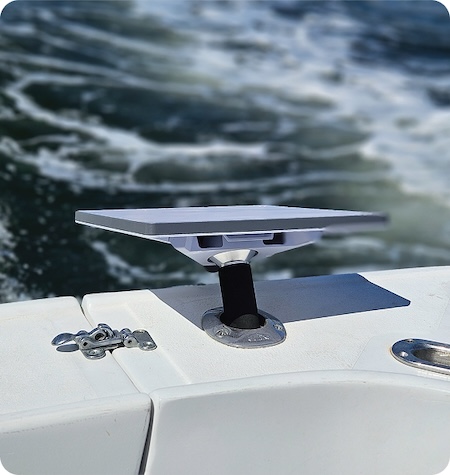 Starlink TRVL series